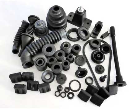 rubber-seals